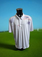 Mens white ben for sale  BARGOED