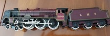 Mainline 060 royal for sale  EPSOM