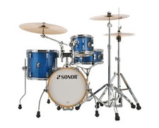 Sonor aqx micro for sale  Winchester