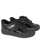 Gear flame sneaker gebraucht kaufen  Deutschland