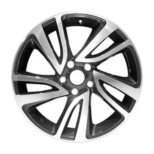 68843 reconditioned oem for sale  USA