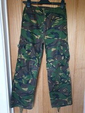 Boys paintball army for sale  BRAINTREE