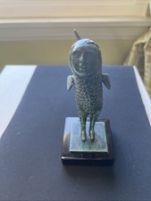 Rare sergio bustamante for sale  Las Vegas