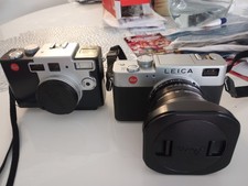 leica digilux 1 for sale leica digilux 1 for sale Reston