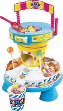 Casdon pick mix for sale  SLOUGH