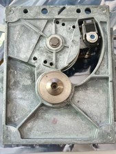 cdm1 gebraucht kaufen cdm1 gebraucht kaufen Bochum