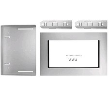 Whirlpool countertop microwave for sale  Bloomington