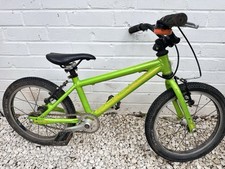 cnoc 16 for sale cnoc 16 for sale ROSS-ON-WYE