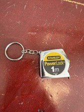 Stanley power lock for sale  ABERDEEN