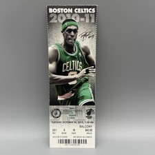 Oct. 2010 lebron for sale  Elburn