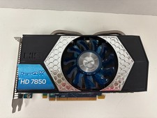 7850 iceq 2gb for sale  Hilliard