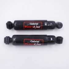 Pair gabriel 85954 for sale  Ogden