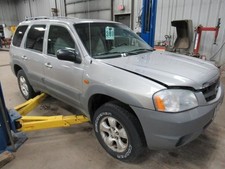 Case 2.5l vin for sale  Wisconsin Rapids