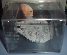 Star wars figurine d'occasion  Le Beausset
