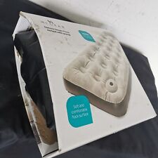 Gear deluxe single for sale  BIRMINGHAM