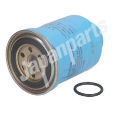Filtro carburante japanparts usato  Carrara