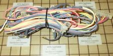 Thermador rdss30qw gas for sale  Plymouth