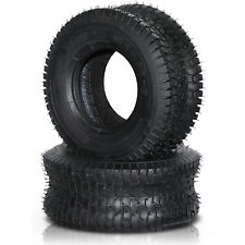 Set 13x5.00 lawn for sale  Flanders