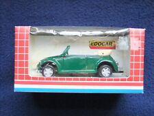 Volkswagen beetle cabriolet for sale  CHIPPENHAM
