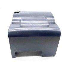 Impressora de recibos de barra de cozinha matriz de pontos para impressora Epson PDV U220PB TM-U220PB, usado comprar usado Impressora de recibos de barra de cozinha matriz de pontos para impressora Epson PDV U220PB TM-U220PB, usado comprar usado  Enviando para Brazil