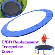 6ft 8ft replacement for sale  DERBY