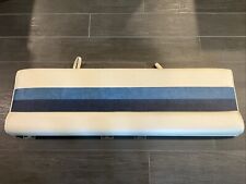 Wise deluxe pontoon for sale  Fort Mill