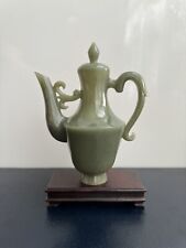Nephrite jade type for sale  BECKENHAM