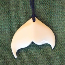 New zealand bone for sale  TORQUAY