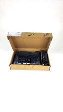 Cisco phone sip for sale  Stone Mountain