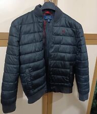 Blouson ralph lauren d'occasion  Cholet