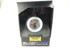 Oil temperature gauge for sale  ORPINGTON