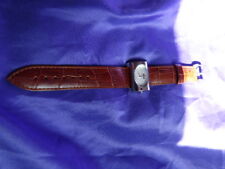 Belle montre yves d'occasion Belle montre yves d'occasion  Le Havre-