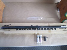 Ithaca hastings 12ga for sale  Quemado