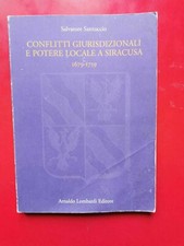 Lconflitti giurisdizionali pot usato  Castel d'Aiano