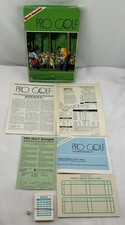1981 pro golf for sale  Florence