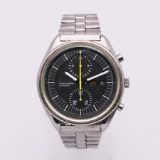Seiko 6138 3002 usato  Roma