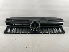 Kühlergrill VW Passat B9 Variant (CJ5) 1.5 eTSI  110 kW  150 PS (10.2023-> ) 3J comprar usado  Enviando para Brazil