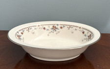 Noritake adagio vegetable for sale  USA