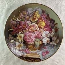 Princess grace bouquet for sale  Vergas