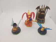 Dragons peak adventure gebraucht kaufen  Laer