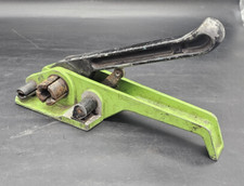 Manual banding tool for sale  Lakeland