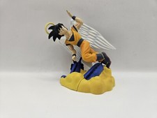 Goku angel iconique d'occasion  Les Pavillons-sous-Bois