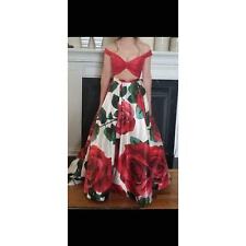 Sherri hill piece for sale  Henryville