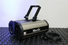Martin mania lighting for sale  Orlando