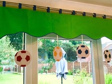 Boys bedroom nursery for sale  WILMSLOW