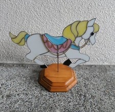 Vintage carousel horse for sale  Seattle