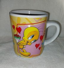 Grand mug tasse d'occasion  Chantelle