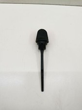 Misurazione olio motore usato Misurazione olio motore usato  Melito di Napoli