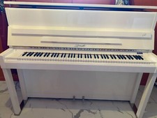 Piano étude marque d'occasion  Château-Renault