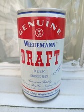 Wiedemann early ring for sale  Chicago Heights